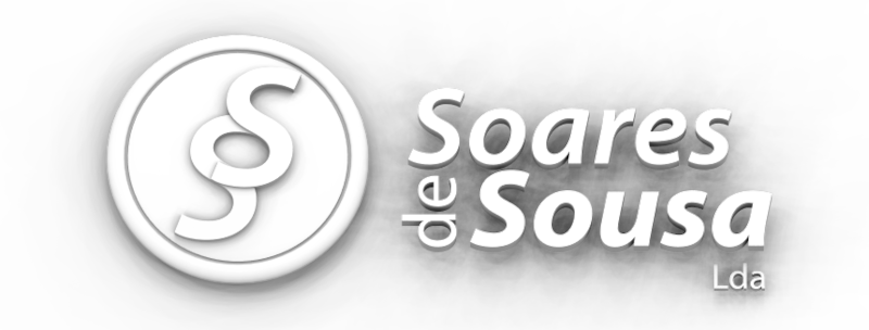 Soares de Sousa ERP